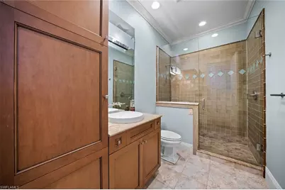 7542 Snead Ct, Naples, FL 34113 - Photo 42