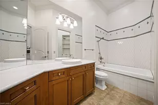 7542 Snead Ct, Naples, FL 34113 - Photo 44