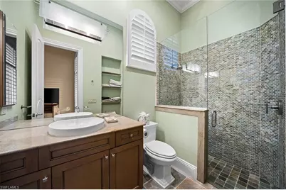 7542 Snead Ct, Naples, FL 34113 - Photo 38