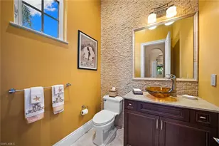 7542 Snead Ct, Naples, FL 34113 - Photo 36