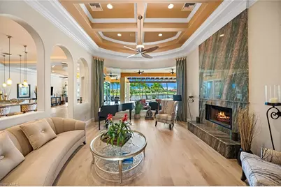 7542 Snead Ct, Naples, FL 34113 - Photo 26