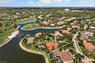 7542 Snead Ct, Naples, FL 34113 - Photo 50