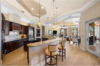 7542 Snead Ct, Naples, FL 34113 - Photo 16