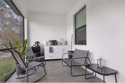 2963 40th Ave SE, Naples, FL 34117 - Photo 20