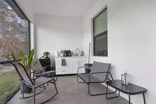 2963 40th Ave SE, Naples, FL 34117 - Photo 20