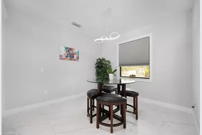 2963 40th Ave SE, Naples, FL 34117 - Photo 10