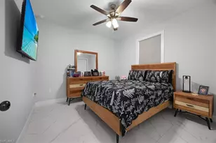 2963 40th Ave SE, Naples, FL 34117 - Photo 14