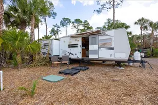 2963 40th Ave SE, Naples, FL 34117 - Photo 24