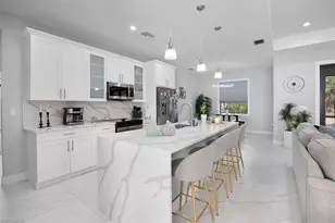 2963 40th Ave SE, Naples, FL 34117 - Photo 6