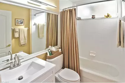 3860 Sawgrass Way #2611, Naples, FL 34112 - Photo 16