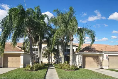3860 Sawgrass Way #2611, Naples, FL 34112 - Photo 2