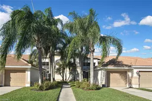 3860 Sawgrass Way, Naples, FL 34112 - Photo 2