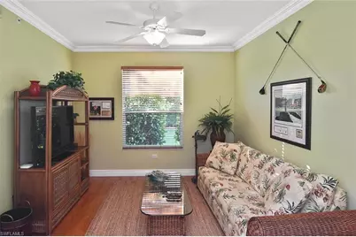 3860 Sawgrass Way #2611, Naples, FL 34112 - Photo 18