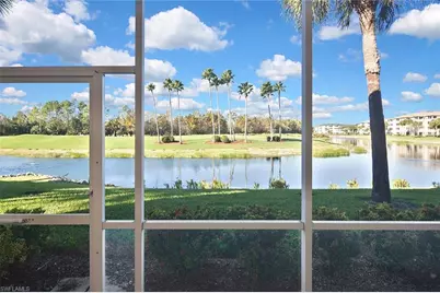 3860 Sawgrass Way #2611, Naples, FL 34112 - Photo 44