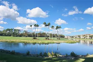 3860 Sawgrass Way, Naples, FL 34112 - Photo 46