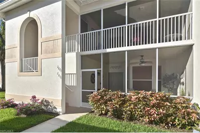 3860 Sawgrass Way #2611, Naples, FL 34112 - Photo 4
