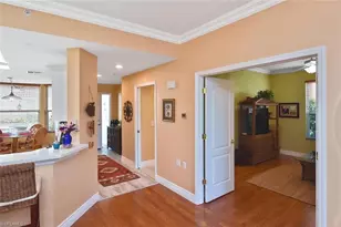 3860 Sawgrass Way, Naples, FL 34112 - Photo 10