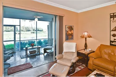 3860 Sawgrass Way #2611, Naples, FL 34112 - Photo 38