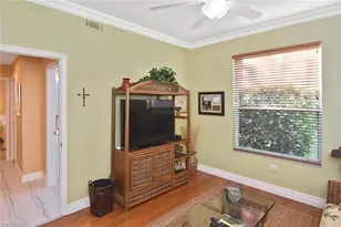 3860 Sawgrass Way, Naples, FL 34112 - Photo 20