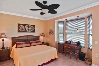 3860 Sawgrass Way #2611, Naples, FL 34112 - Photo 28