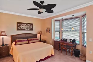 3860 Sawgrass Way, Naples, FL 34112 - Photo 28