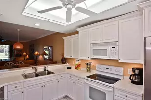 3860 Sawgrass Way, Naples, FL 34112 - Photo 24