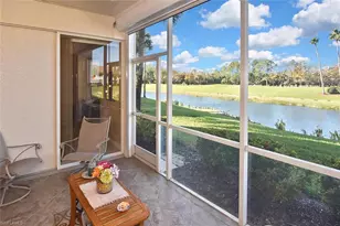 3860 Sawgrass Way, Naples, FL 34112 - Photo 42