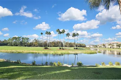 3860 Sawgrass Way #2611, Naples, FL 34112 - Photo 48