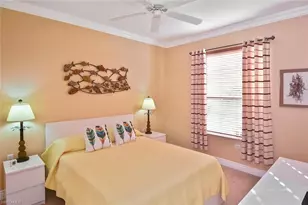 3860 Sawgrass Way, Naples, FL 34112 - Photo 12