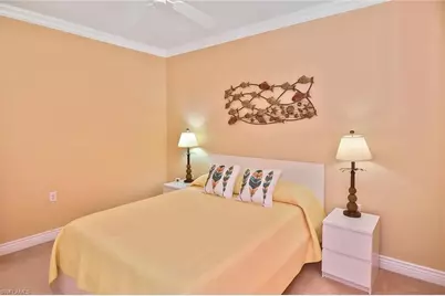 3860 Sawgrass Way #2611, Naples, FL 34112 - Photo 14