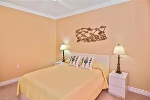 3860 Sawgrass Way, Naples, FL 34112 - Photo 14