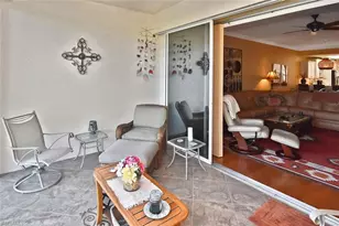 3860 Sawgrass Way, Naples, FL 34112 - Photo 40