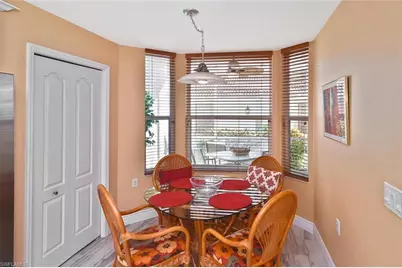 3860 Sawgrass Way #2611, Naples, FL 34112 - Photo 22