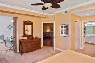 3860 Sawgrass Way, Naples, FL 34112 - Photo 30