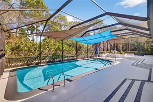 3809 Woodlake Dr, Bonita Springs, FL 34134 - Photo 1