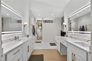 3809 Woodlake Dr, Bonita Springs, FL 34134 - Photo 22