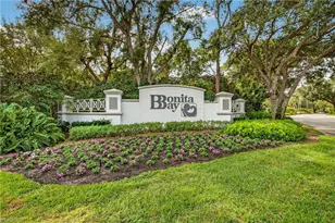 3809 Woodlake Dr, Bonita Springs, FL 34134 - Photo 42