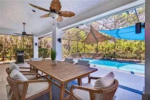 3809 Woodlake Dr, Bonita Springs, FL 34134 - Photo 36