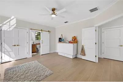 3809 Woodlake Dr, Bonita Springs, FL 34134 - Photo 28