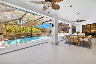 3809 Woodlake Dr, Bonita Springs, FL 34134 - Photo 38