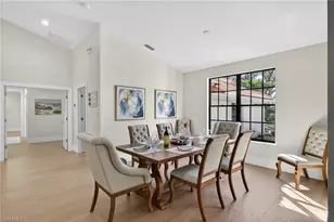 3809 Woodlake Dr, Bonita Springs, FL 34134 - Photo 16