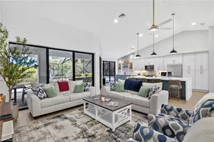 3809 Woodlake Dr, Bonita Springs, FL 34134 - Photo 6