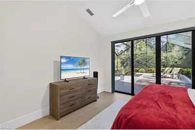 3809 Woodlake Dr, Bonita Springs, FL 34134 - Photo 18