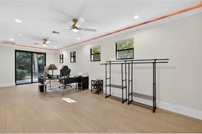 3809 Woodlake Dr, Bonita Springs, FL 34134 - Photo 34