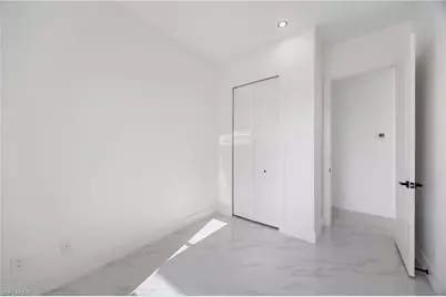 1051 Marine Ave S, Lehigh Acres, FL 33974 - Photo 18