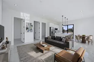 1051 Marine Ave S, Lehigh Acres, FL 33974 - Photo 4