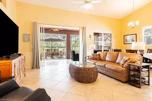 2256 Heritage Greens Dr, Naples, FL 34119 - Photo 20