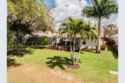 2256 Heritage Greens Dr, Naples, FL 34119 - Photo 38