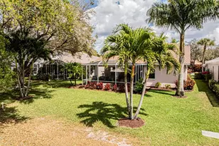 2256 Heritage Greens Dr, Naples, FL 34119 - Photo 38