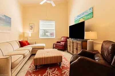 2256 Heritage Greens Dr, Naples, FL 34119 - Photo 26
